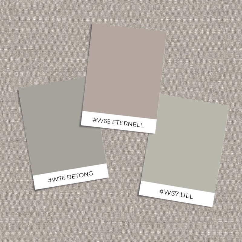 Bild på Färgsättning Linum 2 - LT10004 - 05183-01