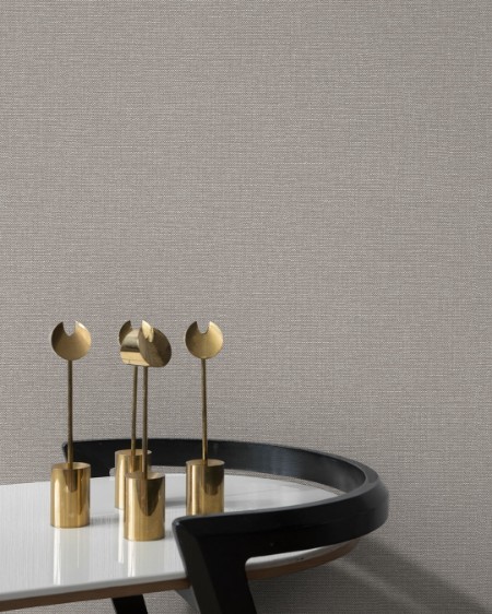 Bild på Färgsättning Linum 2 - LT10004 - 05183-01