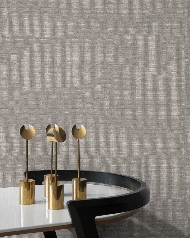 Bild på Färgsättning Linum 2 - LT10004 - 05183-01