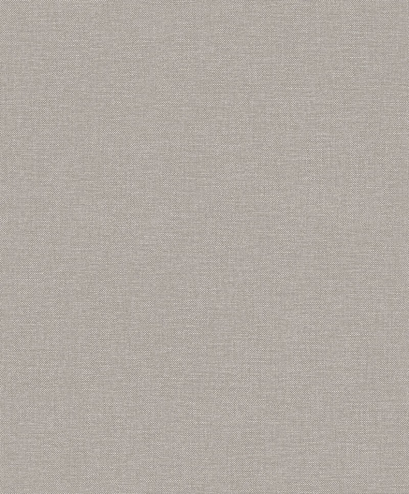 Bild på Färgsättning Linum 2 - LT10004 - 05183-01