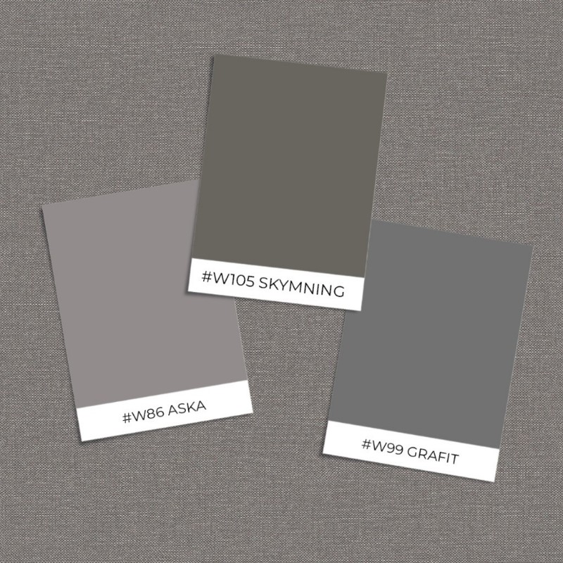 Bild på Färgsättning Linum 2 - LT10005 - 05184-01