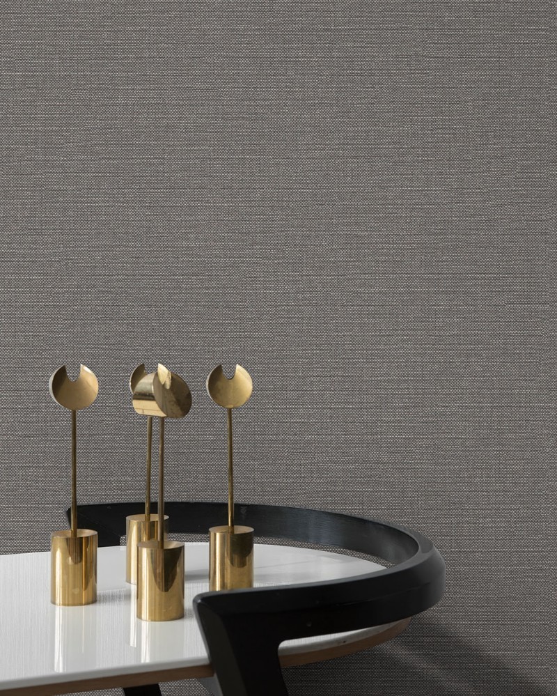 Bild på Färgsättning Linum 2 - LT10005 - 05184-01