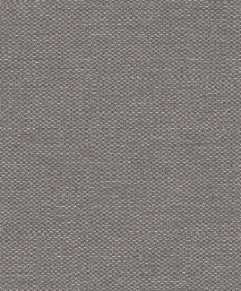 Bild på Färgsättning Linum 2 - LT10005 - 05184-01