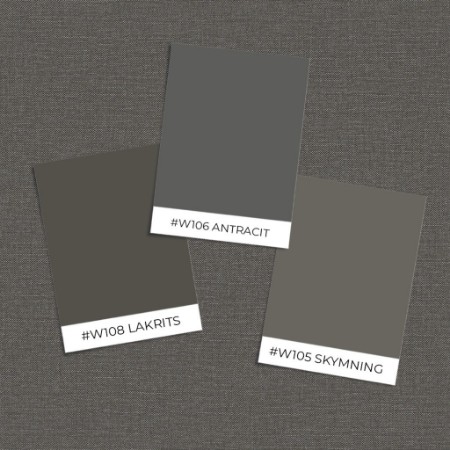 Bild på Färgsättning Linum 2 - LT10006 - 05185-01