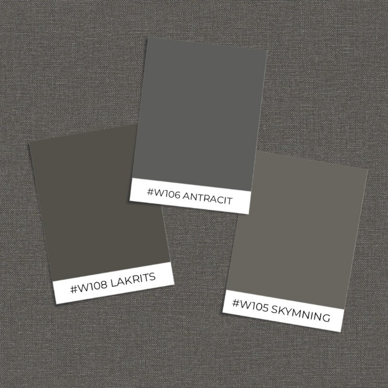 Bild på Varuprov stil - Linum 2 - LT10006