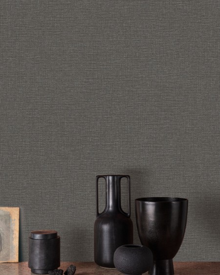 Bild på Färgsättning Linum 2 - LT10006 - 05185-01