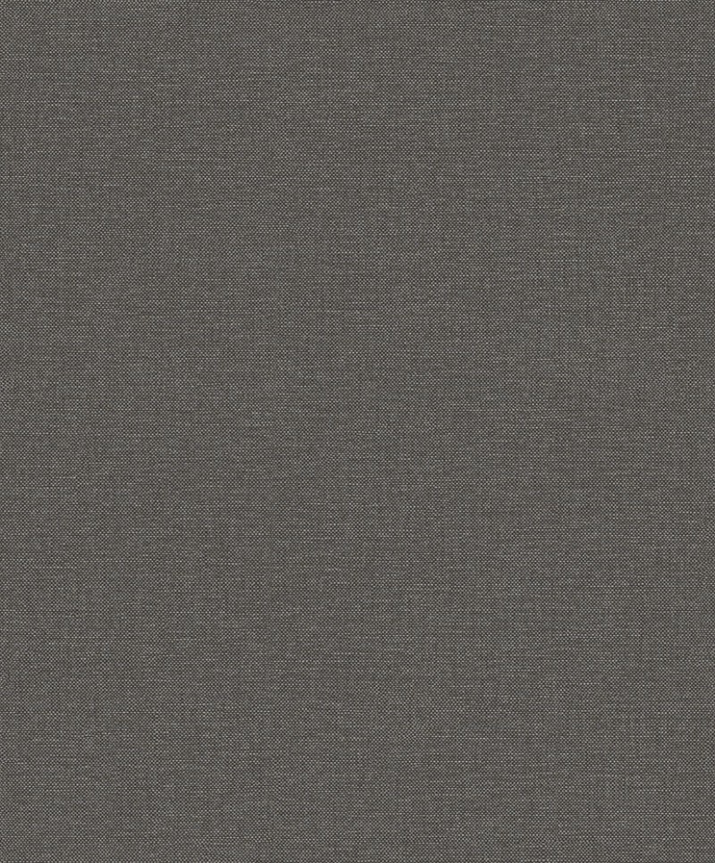 Bild på Färgsättning Linum 2 - LT10006 - 05185-01