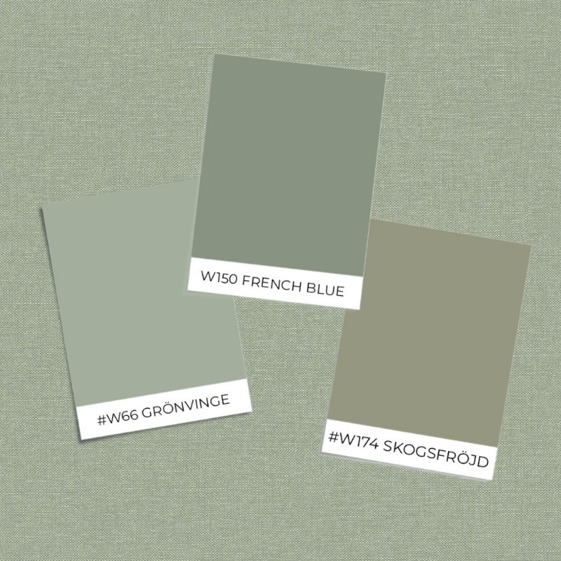 Bild på Varuprov stil - Linum 2 - LT10007