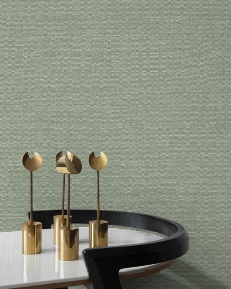 Bild på Färgsättning Linum 2 - LT10007 - 05186-01