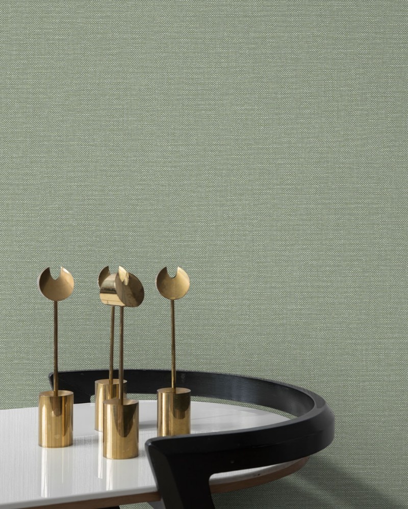 Bild på Färgsättning Linum 2 - LT10007 - 05186-01