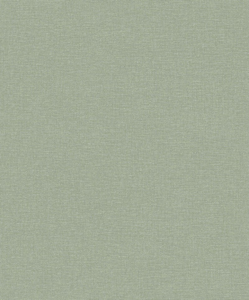 Bild på Färgsättning Linum 2 - LT10007 - 05186-01