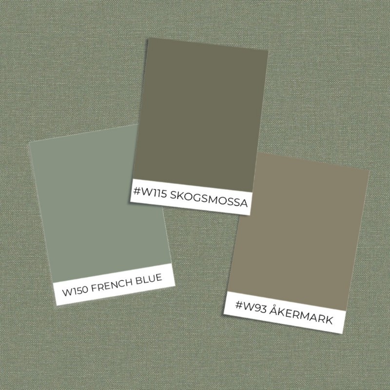 Bild på Varuprov stil - Linum 2 - LT10008