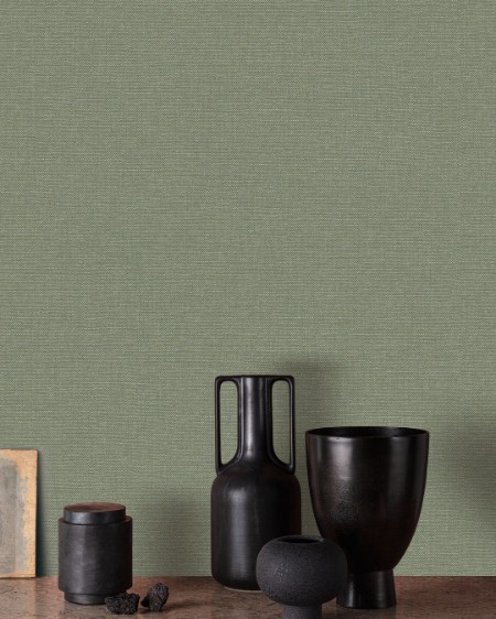 Bild på Färgsättning Linum 2 - LT10008 - 05187-01