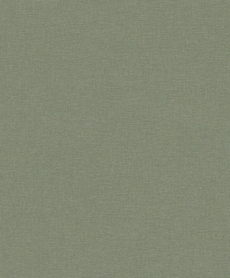 Bild på Färgsättning Linum 2 - LT10008 - 05187-01