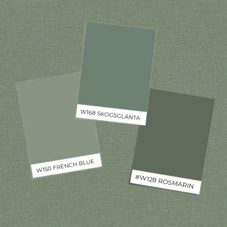 Bild på Färgsättning Linum 2 - LT10009 - 05188-01