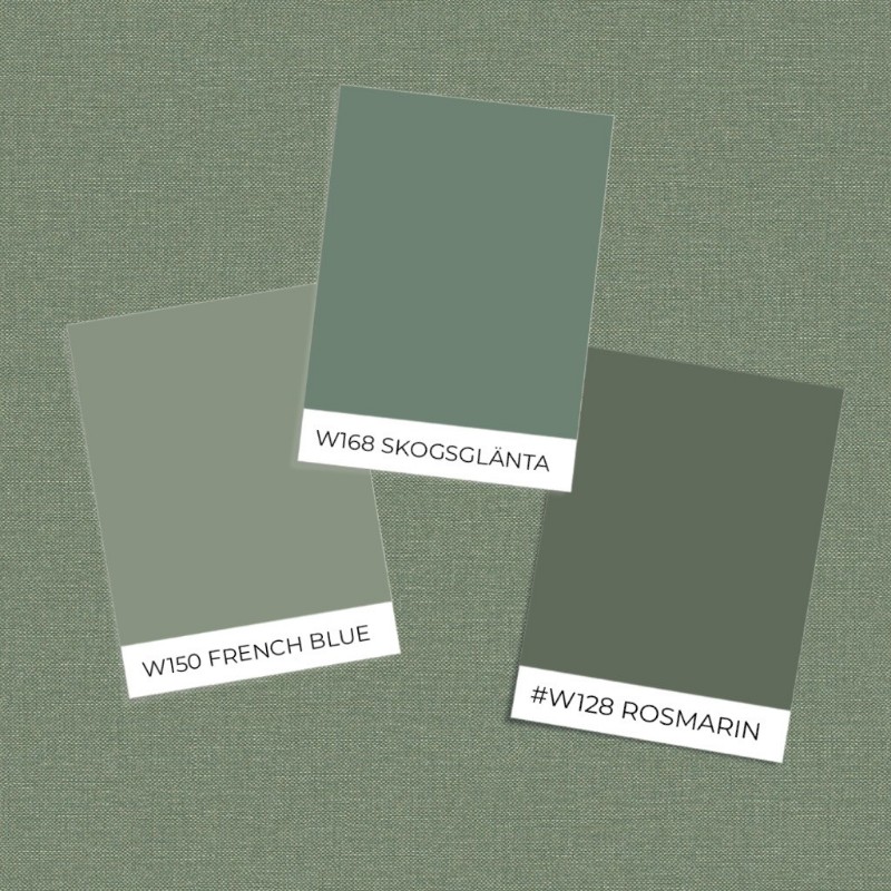 Bild på Varuprov stil - Linum 2 - LT10009