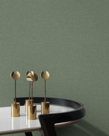 Bild på Färgsättning Linum 2 - LT10009 - 05188-01