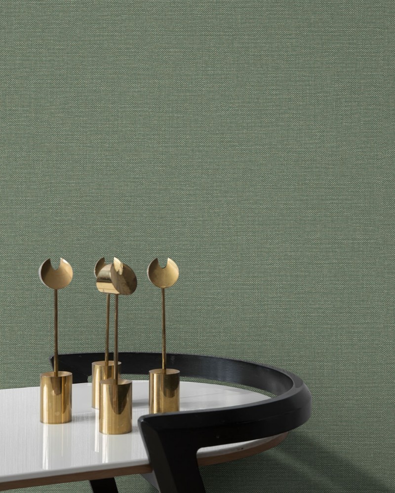 Bild på Färgsättning Linum 2 - LT10009 - 05188-01