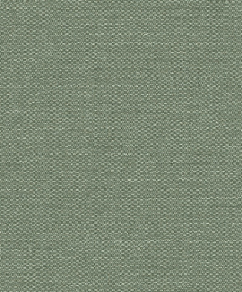 Bild på Färgsättning Linum 2 - LT10009 - 05188-01