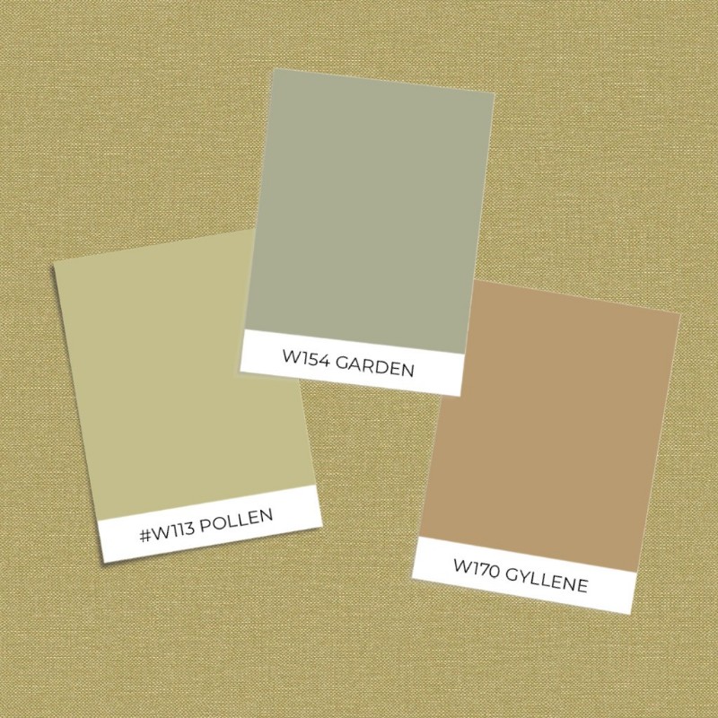 Bild på Varuprov stil - Linum 2 - LT10010