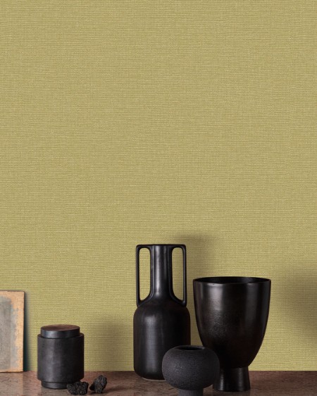 Bild på Färgsättning Linum 2 - LT10010 - 05189-01