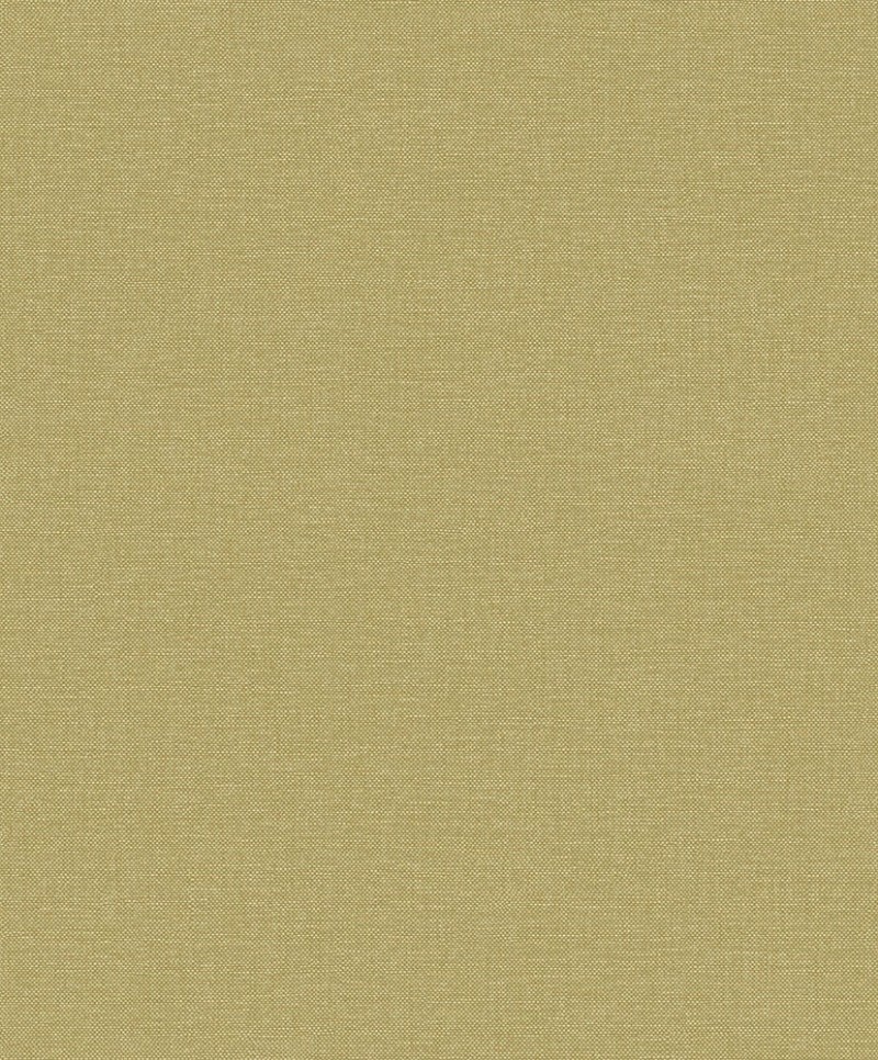 Bild på Färgsättning Linum 2 - LT10010 - 05189-01