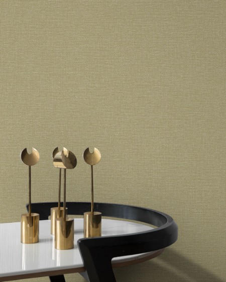 Bild på Färgsättning Linum 2 - LT10011 - 05190-01