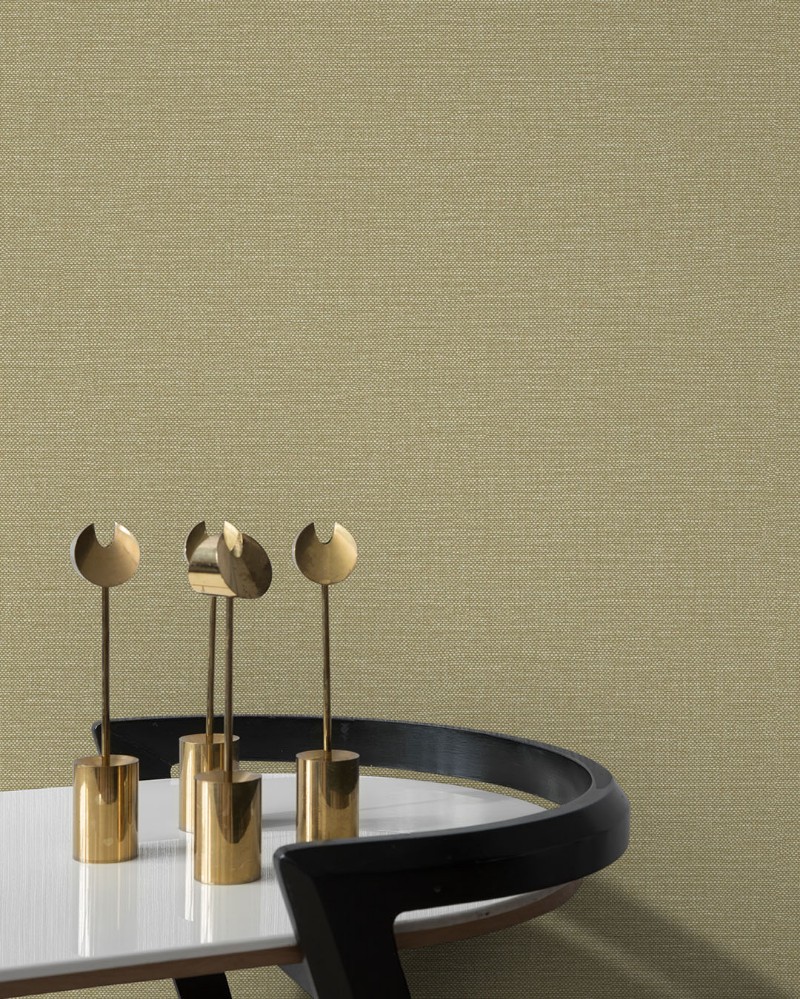 Bild på Färgsättning Linum 2 - LT10011 - 05190-01