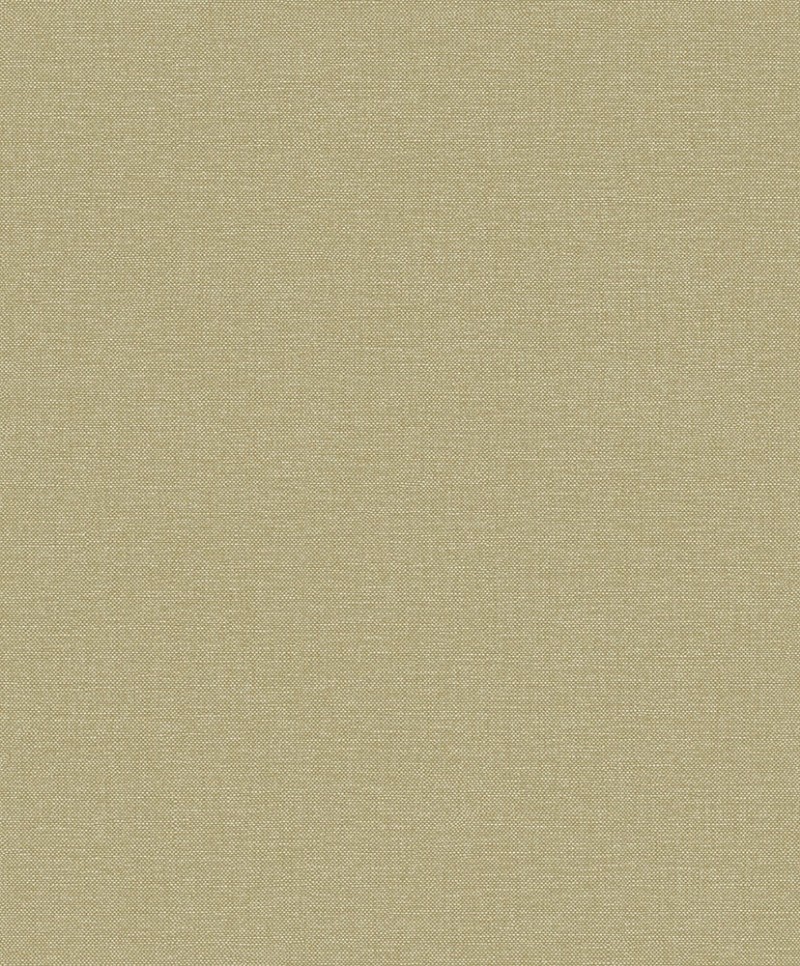 Bild på Färgsättning Linum 2 - LT10011 - 05190-01