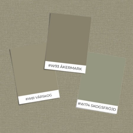 Bild på Färgsättning Linum 2 - LT10012 - 05191-01