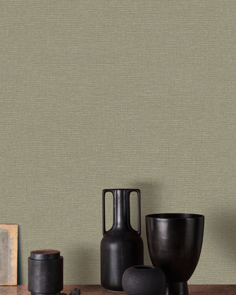 Bild på Färgsättning Linum 2 - LT10012 - 05191-01