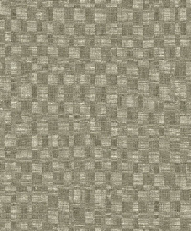 Bild på Färgsättning Linum 2 - LT10012 - 05191-01