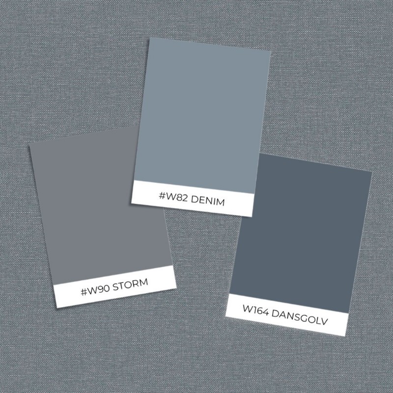 Bild på Varuprov stil - Linum 2 - LT10013