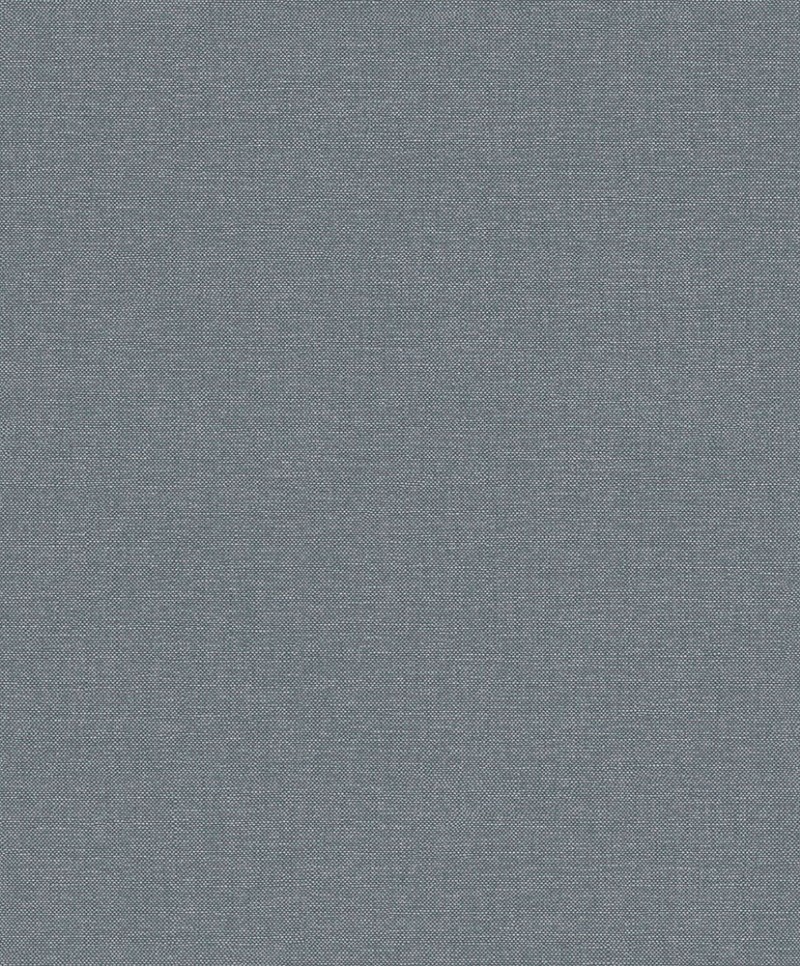 Bild på Färgsättning Linum 2 - LT10013 - 05192-01