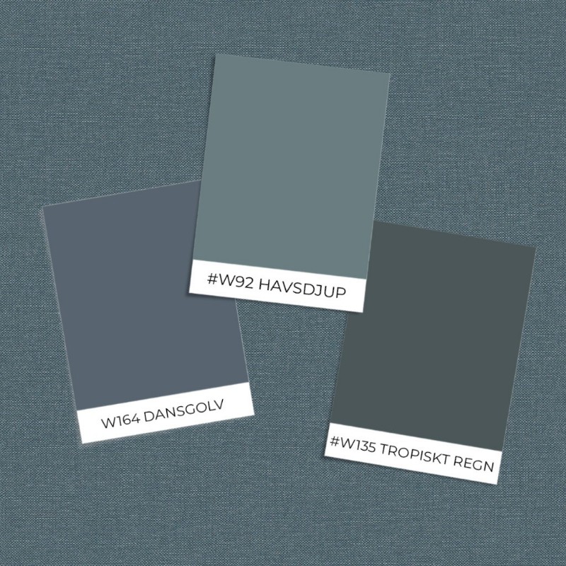 Bild på Varuprov stil - Linum 2 - LT10014