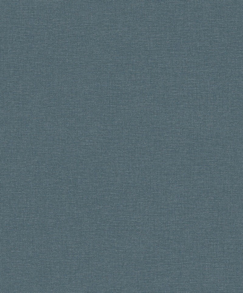 Bild på Färgsättning Linum 2 - LT10014 - 05193-01