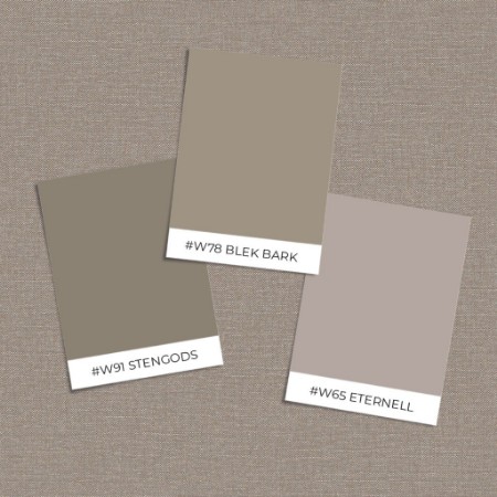 Bild på Färgsättning Linum 2 - LT10015 - 05194-01