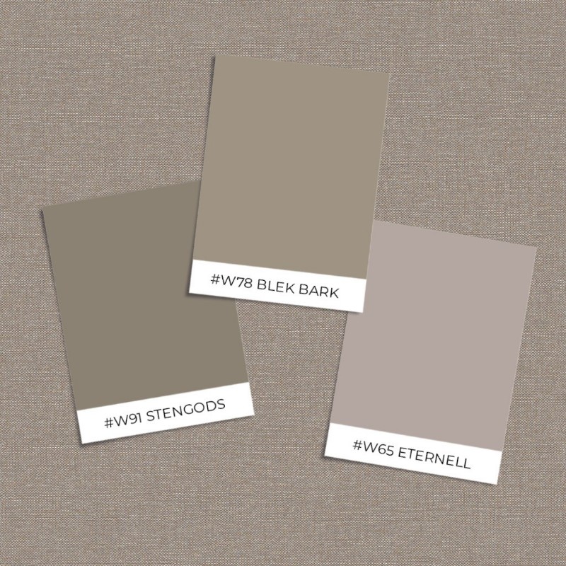 Bild på Varuprov stil - Linum 2 - LT10015