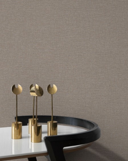 Bild på Färgsättning Linum 2 - LT10015 - 05194-01