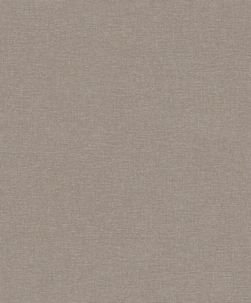 Bild på Färgsättning Linum 2 - LT10015 - 05194-01