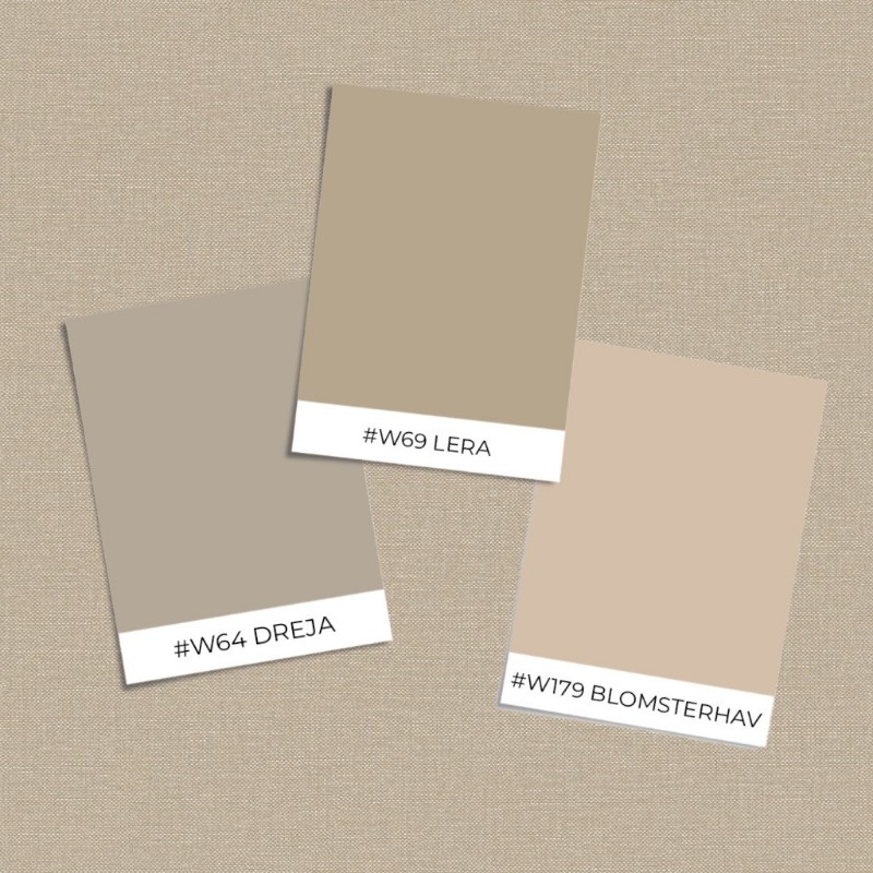 Bild på Varuprov stil - Linum 2 - LT10016