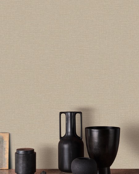 Bild på Färgsättning Linum 2 - LT10016 - 05195-01