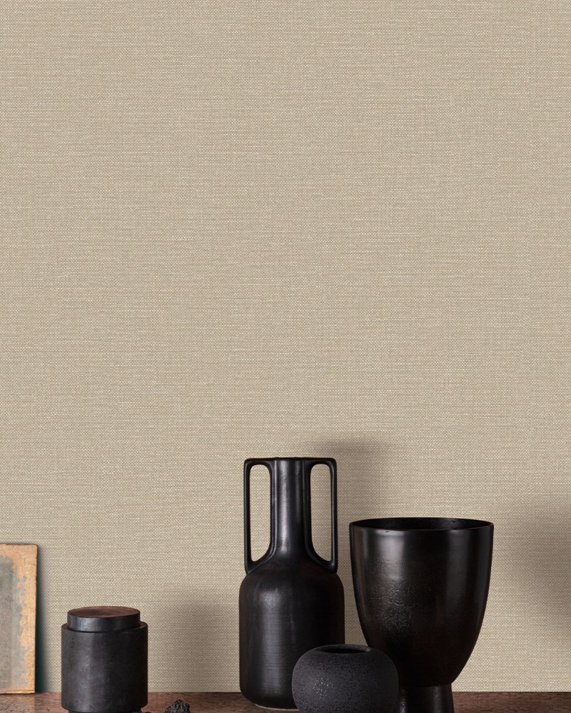 Bild på Färgsättning Linum 2 - LT10016 - 05195-01