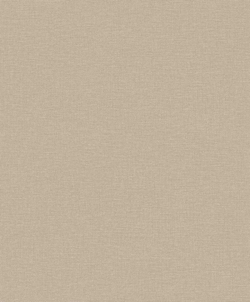 Bild på Färgsättning Linum 2 - LT10016 - 05195-01