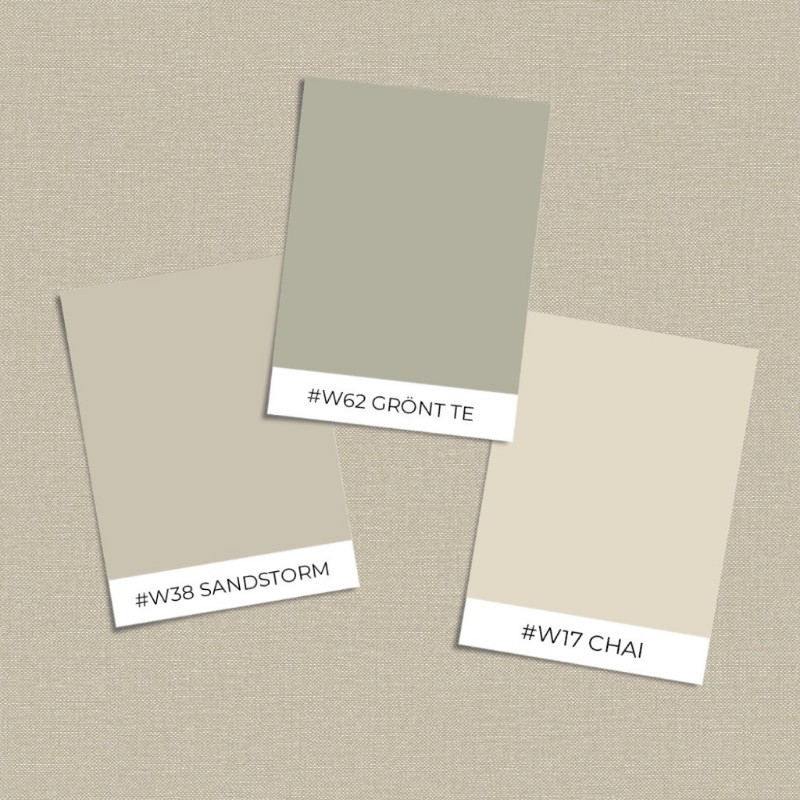 Bild på Varuprov stil - Linum 2 - LT10017