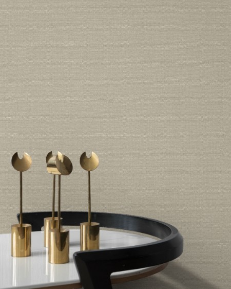 Bild på Färgsättning Linum 2 - LT10017 - 05196-01