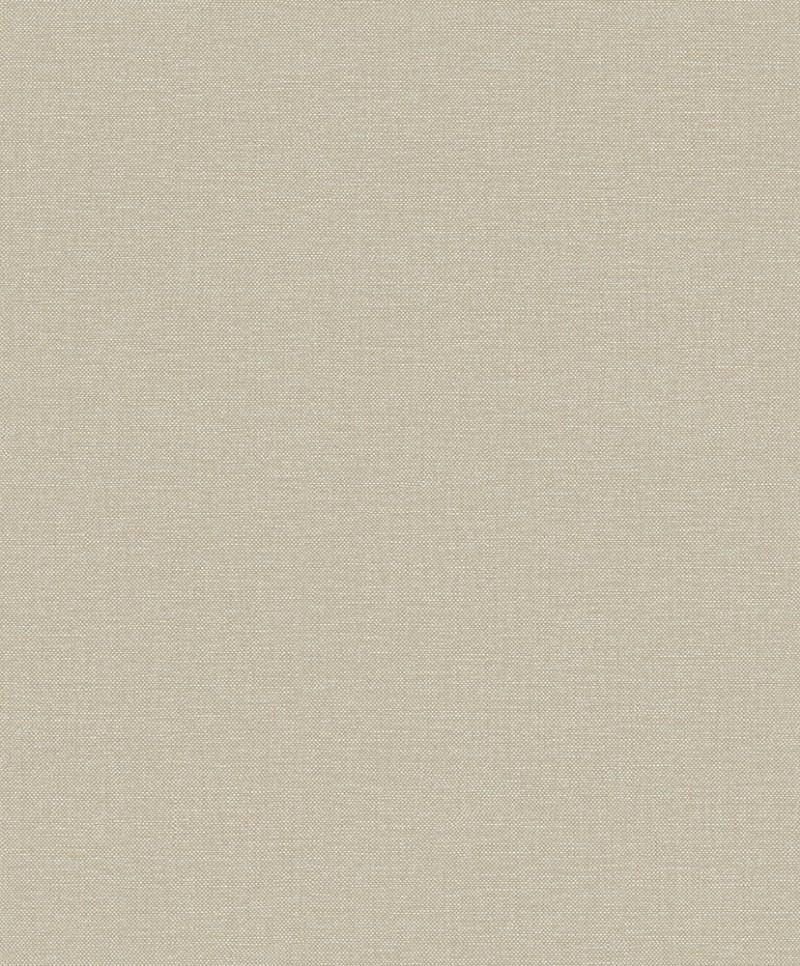 Bild på Färgsättning Linum 2 - LT10017 - 05196-01