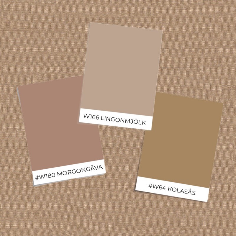 Bild på Varuprov stil - Linum 2 - LT10018