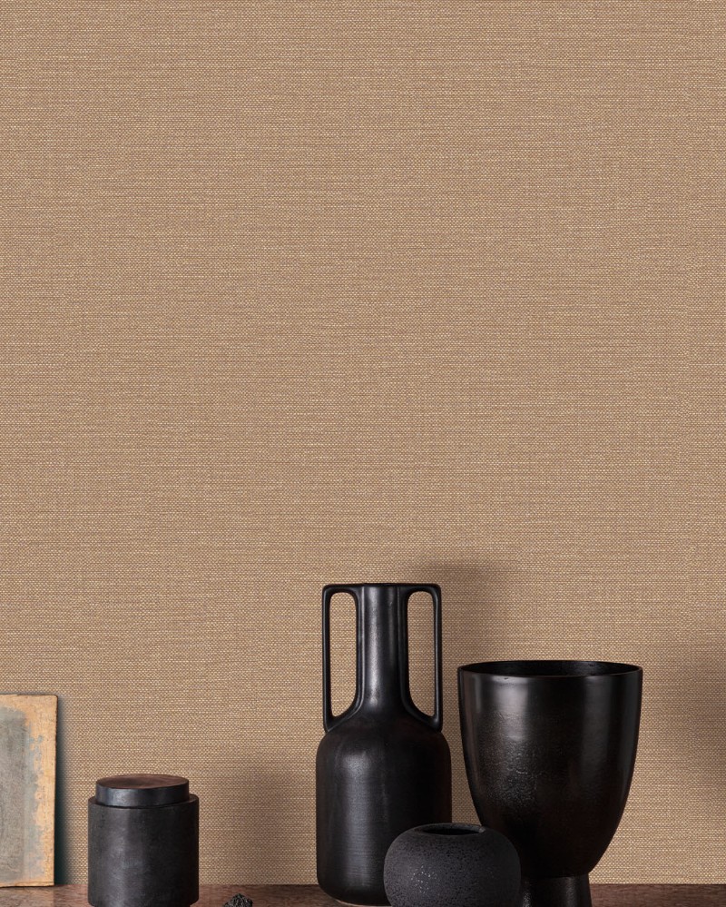 Bild på Färgsättning Linum 2 - LT10018 - 05197-01