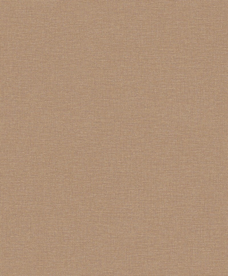 Bild på Färgsättning Linum 2 - LT10018 - 05197-01